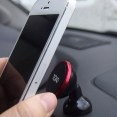 add_8805341 0001752_20191204_750787.jpg